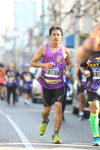 BIB: 20517
                            <button type="button" onclick="openModal(3552366)" class="btn btn-primary btn-sm float-right btn-popup" data-toggle="modal" data-target=".modal-high-quality">
                        <i class="fas fa-shopping-cart"></i> Add to Cart
                    </button>
                                            <button type="button" onclick="isThisMe(3552366, true)" class="btn btn-success btn-sm float-right btn-popup btn-isme hidden" data-toggle="tooltip" data-placement="bottom" title="นี่คือรูปของคุณใช่ไหม คลิกที่นี่เพื่อเอาเข้าอัลบั้ม">
                        <i class="fas fa-plus"></i> Add to album
                    </button>
                    <button type="button" onclick="isThisMe(3552366, false)" class="btn btn-warning btn-sm float-right btn-popup btn-isnotme hidden">
                        <i class="fas fa-ban"></i> Remove from album
                    </button>