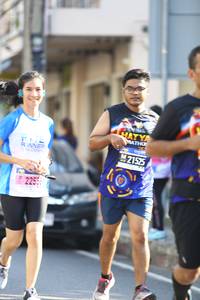 BIB: 21525, 225
                            <button type="button" onclick="openModal(3556323)" class="btn btn-primary btn-sm float-right btn-popup" data-toggle="modal" data-target=".modal-high-quality">
                        <i class="fas fa-shopping-cart"></i> Add to Cart
                    </button>
                                            <button type="button" onclick="isThisMe(3556323, true)" class="btn btn-success btn-sm float-right btn-popup btn-isme hidden" data-toggle="tooltip" data-placement="bottom" title="นี่คือรูปของคุณใช่ไหม คลิกที่นี่เพื่อเอาเข้าอัลบั้ม">
                        <i class="fas fa-plus"></i> Add to album
                    </button>
                    <button type="button" onclick="isThisMe(3556323, false)" class="btn btn-warning btn-sm float-right btn-popup btn-isnotme hidden">
                        <i class="fas fa-ban"></i> Remove from album
                    </button>