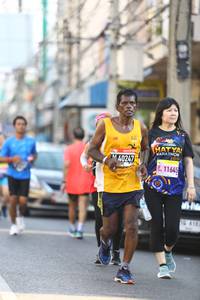 BIB: 40247, 11645
                            <button type="button" onclick="openModal(3599759)" class="btn btn-primary btn-sm float-right btn-popup" data-toggle="modal" data-target=".modal-high-quality">
                        <i class="fas fa-shopping-cart"></i> Add to Cart
                    </button>
                                            <button type="button" onclick="isThisMe(3599759, true)" class="btn btn-success btn-sm float-right btn-popup btn-isme hidden" data-toggle="tooltip" data-placement="bottom" title="นี่คือรูปของคุณใช่ไหม คลิกที่นี่เพื่อเอาเข้าอัลบั้ม">
                        <i class="fas fa-plus"></i> Add to album
                    </button>
                    <button type="button" onclick="isThisMe(3599759, false)" class="btn btn-warning btn-sm float-right btn-popup btn-isnotme hidden">
                        <i class="fas fa-ban"></i> Remove from album
                    </button>