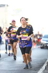 BIB: 1200
                            <button type="button" onclick="openModal(3594238)" class="btn btn-primary btn-sm float-right btn-popup" data-toggle="modal" data-target=".modal-high-quality">
                        <i class="fas fa-shopping-cart"></i> Add to Cart
                    </button>
                                            <button type="button" onclick="isThisMe(3594238, true)" class="btn btn-success btn-sm float-right btn-popup btn-isme hidden" data-toggle="tooltip" data-placement="bottom" title="นี่คือรูปของคุณใช่ไหม คลิกที่นี่เพื่อเอาเข้าอัลบั้ม">
                        <i class="fas fa-plus"></i> Add to album
                    </button>
                    <button type="button" onclick="isThisMe(3594238, false)" class="btn btn-warning btn-sm float-right btn-popup btn-isnotme hidden">
                        <i class="fas fa-ban"></i> Remove from album
                    </button>