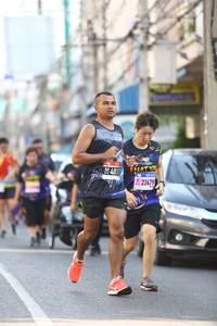 BIB: 
                            <button type="button" onclick="openModal(3600179)" class="btn btn-primary btn-sm float-right btn-popup" data-toggle="modal" data-target=".modal-high-quality">
                        <i class="fas fa-shopping-cart"></i> Add to Cart
                    </button>
                                            <button type="button" onclick="isThisMe(3600179, true)" class="btn btn-success btn-sm float-right btn-popup btn-isme hidden" data-toggle="tooltip" data-placement="bottom" title="นี่คือรูปของคุณใช่ไหม คลิกที่นี่เพื่อเอาเข้าอัลบั้ม">
                        <i class="fas fa-plus"></i> Add to album
                    </button>
                    <button type="button" onclick="isThisMe(3600179, false)" class="btn btn-warning btn-sm float-right btn-popup btn-isnotme hidden">
                        <i class="fas fa-ban"></i> Remove from album
                    </button>