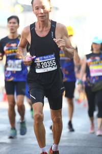 BIB: 20355
                            <button type="button" onclick="openModal(3593685)" class="btn btn-primary btn-sm float-right btn-popup" data-toggle="modal" data-target=".modal-high-quality">
                        <i class="fas fa-shopping-cart"></i> Add to Cart
                    </button>
                                            <button type="button" onclick="isThisMe(3593685, true)" class="btn btn-success btn-sm float-right btn-popup btn-isme hidden" data-toggle="tooltip" data-placement="bottom" title="นี่คือรูปของคุณใช่ไหม คลิกที่นี่เพื่อเอาเข้าอัลบั้ม">
                        <i class="fas fa-plus"></i> Add to album
                    </button>
                    <button type="button" onclick="isThisMe(3593685, false)" class="btn btn-warning btn-sm float-right btn-popup btn-isnotme hidden">
                        <i class="fas fa-ban"></i> Remove from album
                    </button>