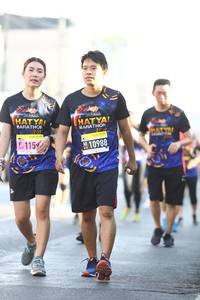 BIB: 115, 10988
                            <button type="button" onclick="openModal(3593774)" class="btn btn-primary btn-sm float-right btn-popup" data-toggle="modal" data-target=".modal-high-quality">
                        <i class="fas fa-shopping-cart"></i> Add to Cart
                    </button>
                                            <button type="button" onclick="isThisMe(3593774, true)" class="btn btn-success btn-sm float-right btn-popup btn-isme hidden" data-toggle="tooltip" data-placement="bottom" title="นี่คือรูปของคุณใช่ไหม คลิกที่นี่เพื่อเอาเข้าอัลบั้ม">
                        <i class="fas fa-plus"></i> Add to album
                    </button>
                    <button type="button" onclick="isThisMe(3593774, false)" class="btn btn-warning btn-sm float-right btn-popup btn-isnotme hidden">
                        <i class="fas fa-ban"></i> Remove from album
                    </button>