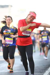 BIB: 12380, 11722
                            <button type="button" onclick="openModal(3595409)" class="btn btn-primary btn-sm float-right btn-popup" data-toggle="modal" data-target=".modal-high-quality">
                        <i class="fas fa-shopping-cart"></i> Add to Cart
                    </button>
                                            <button type="button" onclick="isThisMe(3595409, true)" class="btn btn-success btn-sm float-right btn-popup btn-isme hidden" data-toggle="tooltip" data-placement="bottom" title="นี่คือรูปของคุณใช่ไหม คลิกที่นี่เพื่อเอาเข้าอัลบั้ม">
                        <i class="fas fa-plus"></i> Add to album
                    </button>
                    <button type="button" onclick="isThisMe(3595409, false)" class="btn btn-warning btn-sm float-right btn-popup btn-isnotme hidden">
                        <i class="fas fa-ban"></i> Remove from album
                    </button>