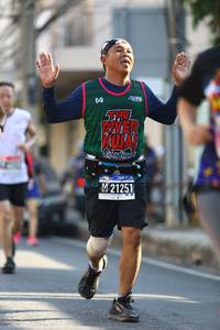 BIB: 21251
                            <button type="button" onclick="openModal(3599066)" class="btn btn-primary btn-sm float-right btn-popup" data-toggle="modal" data-target=".modal-high-quality">
                        <i class="fas fa-shopping-cart"></i> Add to Cart
                    </button>
                                            <button type="button" onclick="isThisMe(3599066, true)" class="btn btn-success btn-sm float-right btn-popup btn-isme hidden" data-toggle="tooltip" data-placement="bottom" title="นี่คือรูปของคุณใช่ไหม คลิกที่นี่เพื่อเอาเข้าอัลบั้ม">
                        <i class="fas fa-plus"></i> Add to album
                    </button>
                    <button type="button" onclick="isThisMe(3599066, false)" class="btn btn-warning btn-sm float-right btn-popup btn-isnotme hidden">
                        <i class="fas fa-ban"></i> Remove from album
                    </button>