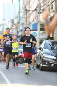 BIB: 
                            <button type="button" onclick="openModal(3552682)" class="btn btn-primary btn-sm float-right btn-popup" data-toggle="modal" data-target=".modal-high-quality">
                        <i class="fas fa-shopping-cart"></i> Add to Cart
                    </button>
                                            <button type="button" onclick="isThisMe(3552682, true)" class="btn btn-success btn-sm float-right btn-popup btn-isme hidden" data-toggle="tooltip" data-placement="bottom" title="นี่คือรูปของคุณใช่ไหม คลิกที่นี่เพื่อเอาเข้าอัลบั้ม">
                        <i class="fas fa-plus"></i> Add to album
                    </button>
                    <button type="button" onclick="isThisMe(3552682, false)" class="btn btn-warning btn-sm float-right btn-popup btn-isnotme hidden">
                        <i class="fas fa-ban"></i> Remove from album
                    </button>