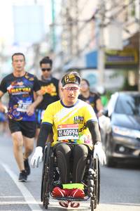 BIB: 
                            <button type="button" onclick="openModal(3556146)" class="btn btn-primary btn-sm float-right btn-popup" data-toggle="modal" data-target=".modal-high-quality">
                        <i class="fas fa-shopping-cart"></i> Add to Cart
                    </button>
                                            <button type="button" onclick="isThisMe(3556146, true)" class="btn btn-success btn-sm float-right btn-popup btn-isme hidden" data-toggle="tooltip" data-placement="bottom" title="นี่คือรูปของคุณใช่ไหม คลิกที่นี่เพื่อเอาเข้าอัลบั้ม">
                        <i class="fas fa-plus"></i> Add to album
                    </button>
                    <button type="button" onclick="isThisMe(3556146, false)" class="btn btn-warning btn-sm float-right btn-popup btn-isnotme hidden">
                        <i class="fas fa-ban"></i> Remove from album
                    </button>