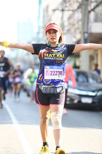 BIB: 2019, 22230
                            <button type="button" onclick="openModal(3556409)" class="btn btn-primary btn-sm float-right btn-popup" data-toggle="modal" data-target=".modal-high-quality">
                        <i class="fas fa-shopping-cart"></i> Add to Cart
                    </button>
                                            <button type="button" onclick="isThisMe(3556409, true)" class="btn btn-success btn-sm float-right btn-popup btn-isme hidden" data-toggle="tooltip" data-placement="bottom" title="นี่คือรูปของคุณใช่ไหม คลิกที่นี่เพื่อเอาเข้าอัลบั้ม">
                        <i class="fas fa-plus"></i> Add to album
                    </button>
                    <button type="button" onclick="isThisMe(3556409, false)" class="btn btn-warning btn-sm float-right btn-popup btn-isnotme hidden">
                        <i class="fas fa-ban"></i> Remove from album
                    </button>