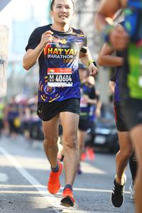 BIB: 460
                            <button type="button" onclick="openModal(3596624)" class="btn btn-primary btn-sm float-right btn-popup" data-toggle="modal" data-target=".modal-high-quality">
                        <i class="fas fa-shopping-cart"></i> Add to Cart
                    </button>
                                            <button type="button" onclick="isThisMe(3596624, true)" class="btn btn-success btn-sm float-right btn-popup btn-isme hidden" data-toggle="tooltip" data-placement="bottom" title="นี่คือรูปของคุณใช่ไหม คลิกที่นี่เพื่อเอาเข้าอัลบั้ม">
                        <i class="fas fa-plus"></i> Add to album
                    </button>
                    <button type="button" onclick="isThisMe(3596624, false)" class="btn btn-warning btn-sm float-right btn-popup btn-isnotme hidden">
                        <i class="fas fa-ban"></i> Remove from album
                    </button>