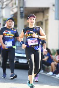 BIB: 22267
                            <button type="button" onclick="openModal(3558145)" class="btn btn-primary btn-sm float-right btn-popup" data-toggle="modal" data-target=".modal-high-quality">
                        <i class="fas fa-shopping-cart"></i> Add to Cart
                    </button>
                                            <button type="button" onclick="isThisMe(3558145, true)" class="btn btn-success btn-sm float-right btn-popup btn-isme hidden" data-toggle="tooltip" data-placement="bottom" title="นี่คือรูปของคุณใช่ไหม คลิกที่นี่เพื่อเอาเข้าอัลบั้ม">
                        <i class="fas fa-plus"></i> Add to album
                    </button>
                    <button type="button" onclick="isThisMe(3558145, false)" class="btn btn-warning btn-sm float-right btn-popup btn-isnotme hidden">
                        <i class="fas fa-ban"></i> Remove from album
                    </button>