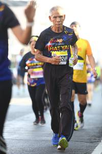 BIB: 
                            <button type="button" onclick="openModal(3593859)" class="btn btn-primary btn-sm float-right btn-popup" data-toggle="modal" data-target=".modal-high-quality">
                        <i class="fas fa-shopping-cart"></i> Add to Cart
                    </button>
                                            <button type="button" onclick="isThisMe(3593859, true)" class="btn btn-success btn-sm float-right btn-popup btn-isme hidden" data-toggle="tooltip" data-placement="bottom" title="นี่คือรูปของคุณใช่ไหม คลิกที่นี่เพื่อเอาเข้าอัลบั้ม">
                        <i class="fas fa-plus"></i> Add to album
                    </button>
                    <button type="button" onclick="isThisMe(3593859, false)" class="btn btn-warning btn-sm float-right btn-popup btn-isnotme hidden">
                        <i class="fas fa-ban"></i> Remove from album
                    </button>