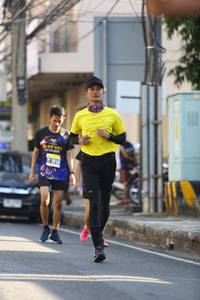 BIB: 
                            <button type="button" onclick="openModal(3599081)" class="btn btn-primary btn-sm float-right btn-popup" data-toggle="modal" data-target=".modal-high-quality">
                        <i class="fas fa-shopping-cart"></i> Add to Cart
                    </button>
                                            <button type="button" onclick="isThisMe(3599081, true)" class="btn btn-success btn-sm float-right btn-popup btn-isme hidden" data-toggle="tooltip" data-placement="bottom" title="นี่คือรูปของคุณใช่ไหม คลิกที่นี่เพื่อเอาเข้าอัลบั้ม">
                        <i class="fas fa-plus"></i> Add to album
                    </button>
                    <button type="button" onclick="isThisMe(3599081, false)" class="btn btn-warning btn-sm float-right btn-popup btn-isnotme hidden">
                        <i class="fas fa-ban"></i> Remove from album
                    </button>