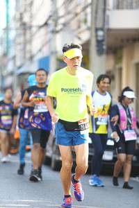 BIB: 
                            <button type="button" onclick="openModal(3558605)" class="btn btn-primary btn-sm float-right btn-popup" data-toggle="modal" data-target=".modal-high-quality">
                        <i class="fas fa-shopping-cart"></i> Add to Cart
                    </button>
                                            <button type="button" onclick="isThisMe(3558605, true)" class="btn btn-success btn-sm float-right btn-popup btn-isme hidden" data-toggle="tooltip" data-placement="bottom" title="นี่คือรูปของคุณใช่ไหม คลิกที่นี่เพื่อเอาเข้าอัลบั้ม">
                        <i class="fas fa-plus"></i> Add to album
                    </button>
                    <button type="button" onclick="isThisMe(3558605, false)" class="btn btn-warning btn-sm float-right btn-popup btn-isnotme hidden">
                        <i class="fas fa-ban"></i> Remove from album
                    </button>