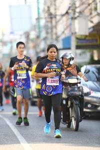 BIB: 22032
                            <button type="button" onclick="openModal(3599266)" class="btn btn-primary btn-sm float-right btn-popup" data-toggle="modal" data-target=".modal-high-quality">
                        <i class="fas fa-shopping-cart"></i> Add to Cart
                    </button>
                                            <button type="button" onclick="isThisMe(3599266, true)" class="btn btn-success btn-sm float-right btn-popup btn-isme hidden" data-toggle="tooltip" data-placement="bottom" title="นี่คือรูปของคุณใช่ไหม คลิกที่นี่เพื่อเอาเข้าอัลบั้ม">
                        <i class="fas fa-plus"></i> Add to album
                    </button>
                    <button type="button" onclick="isThisMe(3599266, false)" class="btn btn-warning btn-sm float-right btn-popup btn-isnotme hidden">
                        <i class="fas fa-ban"></i> Remove from album
                    </button>