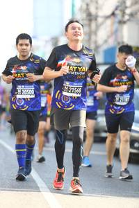 BIB: 2019, 21568, 20500, 21110
                            <button type="button" onclick="openModal(3550975)" class="btn btn-primary btn-sm float-right btn-popup" data-toggle="modal" data-target=".modal-high-quality">
                        <i class="fas fa-shopping-cart"></i> Add to Cart
                    </button>
                                            <button type="button" onclick="isThisMe(3550975, true)" class="btn btn-success btn-sm float-right btn-popup btn-isme hidden" data-toggle="tooltip" data-placement="bottom" title="นี่คือรูปของคุณใช่ไหม คลิกที่นี่เพื่อเอาเข้าอัลบั้ม">
                        <i class="fas fa-plus"></i> Add to album
                    </button>
                    <button type="button" onclick="isThisMe(3550975, false)" class="btn btn-warning btn-sm float-right btn-popup btn-isnotme hidden">
                        <i class="fas fa-ban"></i> Remove from album
                    </button>