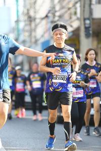 BIB: 2171, 2242
                            <button type="button" onclick="openModal(3552086)" class="btn btn-primary btn-sm float-right btn-popup" data-toggle="modal" data-target=".modal-high-quality">
                        <i class="fas fa-shopping-cart"></i> Add to Cart
                    </button>
                                            <button type="button" onclick="isThisMe(3552086, true)" class="btn btn-success btn-sm float-right btn-popup btn-isme hidden" data-toggle="tooltip" data-placement="bottom" title="นี่คือรูปของคุณใช่ไหม คลิกที่นี่เพื่อเอาเข้าอัลบั้ม">
                        <i class="fas fa-plus"></i> Add to album
                    </button>
                    <button type="button" onclick="isThisMe(3552086, false)" class="btn btn-warning btn-sm float-right btn-popup btn-isnotme hidden">
                        <i class="fas fa-ban"></i> Remove from album
                    </button>