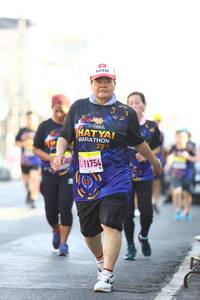 BIB: 2019, 11754
                            <button type="button" onclick="openModal(3593647)" class="btn btn-primary btn-sm float-right btn-popup" data-toggle="modal" data-target=".modal-high-quality">
                        <i class="fas fa-shopping-cart"></i> Add to Cart
                    </button>
                                            <button type="button" onclick="isThisMe(3593647, true)" class="btn btn-success btn-sm float-right btn-popup btn-isme hidden" data-toggle="tooltip" data-placement="bottom" title="นี่คือรูปของคุณใช่ไหม คลิกที่นี่เพื่อเอาเข้าอัลบั้ม">
                        <i class="fas fa-plus"></i> Add to album
                    </button>
                    <button type="button" onclick="isThisMe(3593647, false)" class="btn btn-warning btn-sm float-right btn-popup btn-isnotme hidden">
                        <i class="fas fa-ban"></i> Remove from album
                    </button>