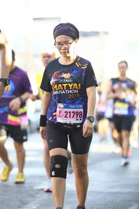 BIB: 2019, 21798
                            <button type="button" onclick="openModal(3595314)" class="btn btn-primary btn-sm float-right btn-popup" data-toggle="modal" data-target=".modal-high-quality">
                        <i class="fas fa-shopping-cart"></i> Add to Cart
                    </button>
                                            <button type="button" onclick="isThisMe(3595314, true)" class="btn btn-success btn-sm float-right btn-popup btn-isme hidden" data-toggle="tooltip" data-placement="bottom" title="นี่คือรูปของคุณใช่ไหม คลิกที่นี่เพื่อเอาเข้าอัลบั้ม">
                        <i class="fas fa-plus"></i> Add to album
                    </button>
                    <button type="button" onclick="isThisMe(3595314, false)" class="btn btn-warning btn-sm float-right btn-popup btn-isnotme hidden">
                        <i class="fas fa-ban"></i> Remove from album
                    </button>