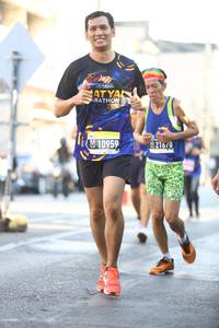 BIB: 109591
                            <button type="button" onclick="openModal(3593820)" class="btn btn-primary btn-sm float-right btn-popup" data-toggle="modal" data-target=".modal-high-quality">
                        <i class="fas fa-shopping-cart"></i> Add to Cart
                    </button>
                                            <button type="button" onclick="isThisMe(3593820, true)" class="btn btn-success btn-sm float-right btn-popup btn-isme hidden" data-toggle="tooltip" data-placement="bottom" title="นี่คือรูปของคุณใช่ไหม คลิกที่นี่เพื่อเอาเข้าอัลบั้ม">
                        <i class="fas fa-plus"></i> Add to album
                    </button>
                    <button type="button" onclick="isThisMe(3593820, false)" class="btn btn-warning btn-sm float-right btn-popup btn-isnotme hidden">
                        <i class="fas fa-ban"></i> Remove from album
                    </button>