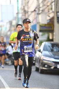 BIB: 
                            <button type="button" onclick="openModal(3599957)" class="btn btn-primary btn-sm float-right btn-popup" data-toggle="modal" data-target=".modal-high-quality">
                        <i class="fas fa-shopping-cart"></i> Add to Cart
                    </button>
                                            <button type="button" onclick="isThisMe(3599957, true)" class="btn btn-success btn-sm float-right btn-popup btn-isme hidden" data-toggle="tooltip" data-placement="bottom" title="นี่คือรูปของคุณใช่ไหม คลิกที่นี่เพื่อเอาเข้าอัลบั้ม">
                        <i class="fas fa-plus"></i> Add to album
                    </button>
                    <button type="button" onclick="isThisMe(3599957, false)" class="btn btn-warning btn-sm float-right btn-popup btn-isnotme hidden">
                        <i class="fas fa-ban"></i> Remove from album
                    </button>