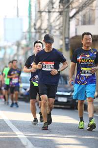 BIB: 2019, 40496
                            <button type="button" onclick="openModal(3599124)" class="btn btn-primary btn-sm float-right btn-popup" data-toggle="modal" data-target=".modal-high-quality">
                        <i class="fas fa-shopping-cart"></i> Add to Cart
                    </button>
                                            <button type="button" onclick="isThisMe(3599124, true)" class="btn btn-success btn-sm float-right btn-popup btn-isme hidden" data-toggle="tooltip" data-placement="bottom" title="นี่คือรูปของคุณใช่ไหม คลิกที่นี่เพื่อเอาเข้าอัลบั้ม">
                        <i class="fas fa-plus"></i> Add to album
                    </button>
                    <button type="button" onclick="isThisMe(3599124, false)" class="btn btn-warning btn-sm float-right btn-popup btn-isnotme hidden">
                        <i class="fas fa-ban"></i> Remove from album
                    </button>