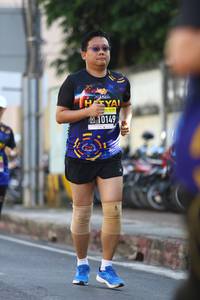 BIB: 10149
                            <button type="button" onclick="openModal(3596568)" class="btn btn-primary btn-sm float-right btn-popup" data-toggle="modal" data-target=".modal-high-quality">
                        <i class="fas fa-shopping-cart"></i> Add to Cart
                    </button>
                                            <button type="button" onclick="isThisMe(3596568, true)" class="btn btn-success btn-sm float-right btn-popup btn-isme hidden" data-toggle="tooltip" data-placement="bottom" title="นี่คือรูปของคุณใช่ไหม คลิกที่นี่เพื่อเอาเข้าอัลบั้ม">
                        <i class="fas fa-plus"></i> Add to album
                    </button>
                    <button type="button" onclick="isThisMe(3596568, false)" class="btn btn-warning btn-sm float-right btn-popup btn-isnotme hidden">
                        <i class="fas fa-ban"></i> Remove from album
                    </button>