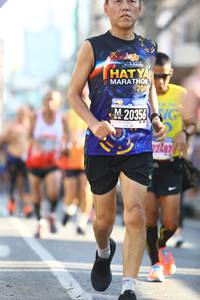 BIB: 20356
                            <button type="button" onclick="openModal(3599162)" class="btn btn-primary btn-sm float-right btn-popup" data-toggle="modal" data-target=".modal-high-quality">
                        <i class="fas fa-shopping-cart"></i> Add to Cart
                    </button>
                                            <button type="button" onclick="isThisMe(3599162, true)" class="btn btn-success btn-sm float-right btn-popup btn-isme hidden" data-toggle="tooltip" data-placement="bottom" title="นี่คือรูปของคุณใช่ไหม คลิกที่นี่เพื่อเอาเข้าอัลบั้ม">
                        <i class="fas fa-plus"></i> Add to album
                    </button>
                    <button type="button" onclick="isThisMe(3599162, false)" class="btn btn-warning btn-sm float-right btn-popup btn-isnotme hidden">
                        <i class="fas fa-ban"></i> Remove from album
                    </button>