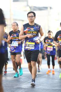 BIB: 019, 10895
                            <button type="button" onclick="openModal(3595331)" class="btn btn-primary btn-sm float-right btn-popup" data-toggle="modal" data-target=".modal-high-quality">
                        <i class="fas fa-shopping-cart"></i> Add to Cart
                    </button>
                                            <button type="button" onclick="isThisMe(3595331, true)" class="btn btn-success btn-sm float-right btn-popup btn-isme hidden" data-toggle="tooltip" data-placement="bottom" title="นี่คือรูปของคุณใช่ไหม คลิกที่นี่เพื่อเอาเข้าอัลบั้ม">
                        <i class="fas fa-plus"></i> Add to album
                    </button>
                    <button type="button" onclick="isThisMe(3595331, false)" class="btn btn-warning btn-sm float-right btn-popup btn-isnotme hidden">
                        <i class="fas fa-ban"></i> Remove from album
                    </button>