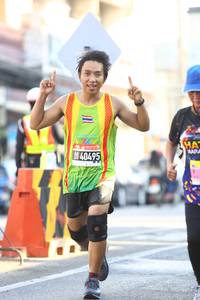 BIB: 40495
                            <button type="button" onclick="openModal(3594388)" class="btn btn-primary btn-sm float-right btn-popup" data-toggle="modal" data-target=".modal-high-quality">
                        <i class="fas fa-shopping-cart"></i> Add to Cart
                    </button>
                                            <button type="button" onclick="isThisMe(3594388, true)" class="btn btn-success btn-sm float-right btn-popup btn-isme hidden" data-toggle="tooltip" data-placement="bottom" title="นี่คือรูปของคุณใช่ไหม คลิกที่นี่เพื่อเอาเข้าอัลบั้ม">
                        <i class="fas fa-plus"></i> Add to album
                    </button>
                    <button type="button" onclick="isThisMe(3594388, false)" class="btn btn-warning btn-sm float-right btn-popup btn-isnotme hidden">
                        <i class="fas fa-ban"></i> Remove from album
                    </button>