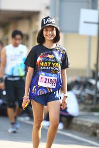 BIB: 201, 21863, 
                            <button type="button" onclick="openModal(3559009)" class="btn btn-primary btn-sm float-right btn-popup" data-toggle="modal" data-target=".modal-high-quality">
                        <i class="fas fa-shopping-cart"></i> Add to Cart
                    </button>
                                            <button type="button" onclick="isThisMe(3559009, true)" class="btn btn-success btn-sm float-right btn-popup btn-isme hidden" data-toggle="tooltip" data-placement="bottom" title="นี่คือรูปของคุณใช่ไหม คลิกที่นี่เพื่อเอาเข้าอัลบั้ม">
                        <i class="fas fa-plus"></i> Add to album
                    </button>
                    <button type="button" onclick="isThisMe(3559009, false)" class="btn btn-warning btn-sm float-right btn-popup btn-isnotme hidden">
                        <i class="fas fa-ban"></i> Remove from album
                    </button>