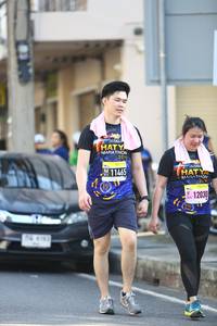 BIB: 209, 11465, 12030
                            <button type="button" onclick="openModal(3554535)" class="btn btn-primary btn-sm float-right btn-popup" data-toggle="modal" data-target=".modal-high-quality">
                        <i class="fas fa-shopping-cart"></i> Add to Cart
                    </button>
                                            <button type="button" onclick="isThisMe(3554535, true)" class="btn btn-success btn-sm float-right btn-popup btn-isme hidden" data-toggle="tooltip" data-placement="bottom" title="นี่คือรูปของคุณใช่ไหม คลิกที่นี่เพื่อเอาเข้าอัลบั้ม">
                        <i class="fas fa-plus"></i> Add to album
                    </button>
                    <button type="button" onclick="isThisMe(3554535, false)" class="btn btn-warning btn-sm float-right btn-popup btn-isnotme hidden">
                        <i class="fas fa-ban"></i> Remove from album
                    </button>