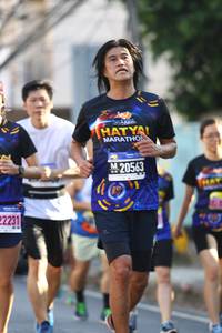 BIB: 20563, 2231
                            <button type="button" onclick="openModal(3596928)" class="btn btn-primary btn-sm float-right btn-popup" data-toggle="modal" data-target=".modal-high-quality">
                        <i class="fas fa-shopping-cart"></i> Add to Cart
                    </button>
                                            <button type="button" onclick="isThisMe(3596928, true)" class="btn btn-success btn-sm float-right btn-popup btn-isme hidden" data-toggle="tooltip" data-placement="bottom" title="นี่คือรูปของคุณใช่ไหม คลิกที่นี่เพื่อเอาเข้าอัลบั้ม">
                        <i class="fas fa-plus"></i> Add to album
                    </button>
                    <button type="button" onclick="isThisMe(3596928, false)" class="btn btn-warning btn-sm float-right btn-popup btn-isnotme hidden">
                        <i class="fas fa-ban"></i> Remove from album
                    </button>