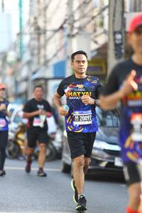 BIB: 20092
                            <button type="button" onclick="openModal(3599923)" class="btn btn-primary btn-sm float-right btn-popup" data-toggle="modal" data-target=".modal-high-quality">
                        <i class="fas fa-shopping-cart"></i> Add to Cart
                    </button>
                                            <button type="button" onclick="isThisMe(3599923, true)" class="btn btn-success btn-sm float-right btn-popup btn-isme hidden" data-toggle="tooltip" data-placement="bottom" title="นี่คือรูปของคุณใช่ไหม คลิกที่นี่เพื่อเอาเข้าอัลบั้ม">
                        <i class="fas fa-plus"></i> Add to album
                    </button>
                    <button type="button" onclick="isThisMe(3599923, false)" class="btn btn-warning btn-sm float-right btn-popup btn-isnotme hidden">
                        <i class="fas fa-ban"></i> Remove from album
                    </button>