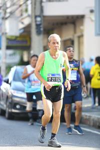 BIB: 
                            <button type="button" onclick="openModal(3553908)" class="btn btn-primary btn-sm float-right btn-popup" data-toggle="modal" data-target=".modal-high-quality">
                        <i class="fas fa-shopping-cart"></i> Add to Cart
                    </button>
                                            <button type="button" onclick="isThisMe(3553908, true)" class="btn btn-success btn-sm float-right btn-popup btn-isme hidden" data-toggle="tooltip" data-placement="bottom" title="นี่คือรูปของคุณใช่ไหม คลิกที่นี่เพื่อเอาเข้าอัลบั้ม">
                        <i class="fas fa-plus"></i> Add to album
                    </button>
                    <button type="button" onclick="isThisMe(3553908, false)" class="btn btn-warning btn-sm float-right btn-popup btn-isnotme hidden">
                        <i class="fas fa-ban"></i> Remove from album
                    </button>