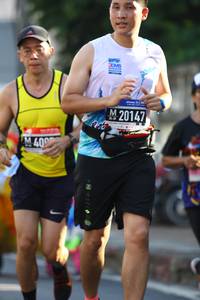 BIB: 20147
                            <button type="button" onclick="openModal(3598536)" class="btn btn-primary btn-sm float-right btn-popup" data-toggle="modal" data-target=".modal-high-quality">
                        <i class="fas fa-shopping-cart"></i> Add to Cart
                    </button>
                                            <button type="button" onclick="isThisMe(3598536, true)" class="btn btn-success btn-sm float-right btn-popup btn-isme hidden" data-toggle="tooltip" data-placement="bottom" title="นี่คือรูปของคุณใช่ไหม คลิกที่นี่เพื่อเอาเข้าอัลบั้ม">
                        <i class="fas fa-plus"></i> Add to album
                    </button>
                    <button type="button" onclick="isThisMe(3598536, false)" class="btn btn-warning btn-sm float-right btn-popup btn-isnotme hidden">
                        <i class="fas fa-ban"></i> Remove from album
                    </button>