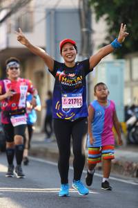 BIB: 21782
                            <button type="button" onclick="openModal(3598744)" class="btn btn-primary btn-sm float-right btn-popup" data-toggle="modal" data-target=".modal-high-quality">
                        <i class="fas fa-shopping-cart"></i> Add to Cart
                    </button>
                                            <button type="button" onclick="isThisMe(3598744, true)" class="btn btn-success btn-sm float-right btn-popup btn-isme hidden" data-toggle="tooltip" data-placement="bottom" title="นี่คือรูปของคุณใช่ไหม คลิกที่นี่เพื่อเอาเข้าอัลบั้ม">
                        <i class="fas fa-plus"></i> Add to album
                    </button>
                    <button type="button" onclick="isThisMe(3598744, false)" class="btn btn-warning btn-sm float-right btn-popup btn-isnotme hidden">
                        <i class="fas fa-ban"></i> Remove from album
                    </button>