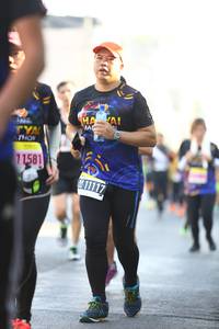 BIB: 158
                            <button type="button" onclick="openModal(3593753)" class="btn btn-primary btn-sm float-right btn-popup" data-toggle="modal" data-target=".modal-high-quality">
                        <i class="fas fa-shopping-cart"></i> Add to Cart
                    </button>
                                            <button type="button" onclick="isThisMe(3593753, true)" class="btn btn-success btn-sm float-right btn-popup btn-isme hidden" data-toggle="tooltip" data-placement="bottom" title="นี่คือรูปของคุณใช่ไหม คลิกที่นี่เพื่อเอาเข้าอัลบั้ม">
                        <i class="fas fa-plus"></i> Add to album
                    </button>
                    <button type="button" onclick="isThisMe(3593753, false)" class="btn btn-warning btn-sm float-right btn-popup btn-isnotme hidden">
                        <i class="fas fa-ban"></i> Remove from album
                    </button>