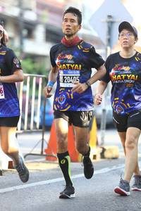 BIB: 204
                            <button type="button" onclick="openModal(3594225)" class="btn btn-primary btn-sm float-right btn-popup" data-toggle="modal" data-target=".modal-high-quality">
                        <i class="fas fa-shopping-cart"></i> Add to Cart
                    </button>
                                            <button type="button" onclick="isThisMe(3594225, true)" class="btn btn-success btn-sm float-right btn-popup btn-isme hidden" data-toggle="tooltip" data-placement="bottom" title="นี่คือรูปของคุณใช่ไหม คลิกที่นี่เพื่อเอาเข้าอัลบั้ม">
                        <i class="fas fa-plus"></i> Add to album
                    </button>
                    <button type="button" onclick="isThisMe(3594225, false)" class="btn btn-warning btn-sm float-right btn-popup btn-isnotme hidden">
                        <i class="fas fa-ban"></i> Remove from album
                    </button>