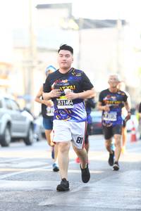 BIB: 
                            <button type="button" onclick="openModal(3595163)" class="btn btn-primary btn-sm float-right btn-popup" data-toggle="modal" data-target=".modal-high-quality">
                        <i class="fas fa-shopping-cart"></i> Add to Cart
                    </button>
                                            <button type="button" onclick="isThisMe(3595163, true)" class="btn btn-success btn-sm float-right btn-popup btn-isme hidden" data-toggle="tooltip" data-placement="bottom" title="นี่คือรูปของคุณใช่ไหม คลิกที่นี่เพื่อเอาเข้าอัลบั้ม">
                        <i class="fas fa-plus"></i> Add to album
                    </button>
                    <button type="button" onclick="isThisMe(3595163, false)" class="btn btn-warning btn-sm float-right btn-popup btn-isnotme hidden">
                        <i class="fas fa-ban"></i> Remove from album
                    </button>