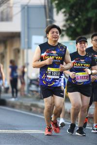 BIB: 2015, 10518, 11739
                            <button type="button" onclick="openModal(3597869)" class="btn btn-primary btn-sm float-right btn-popup" data-toggle="modal" data-target=".modal-high-quality">
                        <i class="fas fa-shopping-cart"></i> Add to Cart
                    </button>
                                            <button type="button" onclick="isThisMe(3597869, true)" class="btn btn-success btn-sm float-right btn-popup btn-isme hidden" data-toggle="tooltip" data-placement="bottom" title="นี่คือรูปของคุณใช่ไหม คลิกที่นี่เพื่อเอาเข้าอัลบั้ม">
                        <i class="fas fa-plus"></i> Add to album
                    </button>
                    <button type="button" onclick="isThisMe(3597869, false)" class="btn btn-warning btn-sm float-right btn-popup btn-isnotme hidden">
                        <i class="fas fa-ban"></i> Remove from album
                    </button>