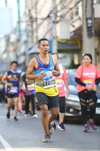 BIB: 
                            <button type="button" onclick="openModal(3599514)" class="btn btn-primary btn-sm float-right btn-popup" data-toggle="modal" data-target=".modal-high-quality">
                        <i class="fas fa-shopping-cart"></i> Add to Cart
                    </button>
                                            <button type="button" onclick="isThisMe(3599514, true)" class="btn btn-success btn-sm float-right btn-popup btn-isme hidden" data-toggle="tooltip" data-placement="bottom" title="นี่คือรูปของคุณใช่ไหม คลิกที่นี่เพื่อเอาเข้าอัลบั้ม">
                        <i class="fas fa-plus"></i> Add to album
                    </button>
                    <button type="button" onclick="isThisMe(3599514, false)" class="btn btn-warning btn-sm float-right btn-popup btn-isnotme hidden">
                        <i class="fas fa-ban"></i> Remove from album
                    </button>