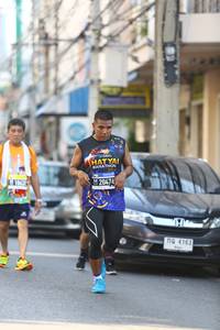 BIB: 20474, 4163
                            <button type="button" onclick="openModal(3550947)" class="btn btn-primary btn-sm float-right btn-popup" data-toggle="modal" data-target=".modal-high-quality">
                        <i class="fas fa-shopping-cart"></i> Add to Cart
                    </button>
                                            <button type="button" onclick="isThisMe(3550947, true)" class="btn btn-success btn-sm float-right btn-popup btn-isme hidden" data-toggle="tooltip" data-placement="bottom" title="นี่คือรูปของคุณใช่ไหม คลิกที่นี่เพื่อเอาเข้าอัลบั้ม">
                        <i class="fas fa-plus"></i> Add to album
                    </button>
                    <button type="button" onclick="isThisMe(3550947, false)" class="btn btn-warning btn-sm float-right btn-popup btn-isnotme hidden">
                        <i class="fas fa-ban"></i> Remove from album
                    </button>