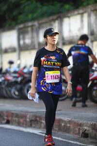 BIB: 11634
                            <button type="button" onclick="openModal(3595882)" class="btn btn-primary btn-sm float-right btn-popup" data-toggle="modal" data-target=".modal-high-quality">
                        <i class="fas fa-shopping-cart"></i> Add to Cart
                    </button>
                                            <button type="button" onclick="isThisMe(3595882, true)" class="btn btn-success btn-sm float-right btn-popup btn-isme hidden" data-toggle="tooltip" data-placement="bottom" title="นี่คือรูปของคุณใช่ไหม คลิกที่นี่เพื่อเอาเข้าอัลบั้ม">
                        <i class="fas fa-plus"></i> Add to album
                    </button>
                    <button type="button" onclick="isThisMe(3595882, false)" class="btn btn-warning btn-sm float-right btn-popup btn-isnotme hidden">
                        <i class="fas fa-ban"></i> Remove from album
                    </button>