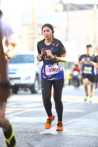 BIB: 21814
                            <button type="button" onclick="openModal(3595460)" class="btn btn-primary btn-sm float-right btn-popup" data-toggle="modal" data-target=".modal-high-quality">
                        <i class="fas fa-shopping-cart"></i> Add to Cart
                    </button>
                                            <button type="button" onclick="isThisMe(3595460, true)" class="btn btn-success btn-sm float-right btn-popup btn-isme hidden" data-toggle="tooltip" data-placement="bottom" title="นี่คือรูปของคุณใช่ไหม คลิกที่นี่เพื่อเอาเข้าอัลบั้ม">
                        <i class="fas fa-plus"></i> Add to album
                    </button>
                    <button type="button" onclick="isThisMe(3595460, false)" class="btn btn-warning btn-sm float-right btn-popup btn-isnotme hidden">
                        <i class="fas fa-ban"></i> Remove from album
                    </button>