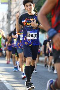 BIB: 21394
                            <button type="button" onclick="openModal(3597501)" class="btn btn-primary btn-sm float-right btn-popup" data-toggle="modal" data-target=".modal-high-quality">
                        <i class="fas fa-shopping-cart"></i> Add to Cart
                    </button>
                                            <button type="button" onclick="isThisMe(3597501, true)" class="btn btn-success btn-sm float-right btn-popup btn-isme hidden" data-toggle="tooltip" data-placement="bottom" title="นี่คือรูปของคุณใช่ไหม คลิกที่นี่เพื่อเอาเข้าอัลบั้ม">
                        <i class="fas fa-plus"></i> Add to album
                    </button>
                    <button type="button" onclick="isThisMe(3597501, false)" class="btn btn-warning btn-sm float-right btn-popup btn-isnotme hidden">
                        <i class="fas fa-ban"></i> Remove from album
                    </button>