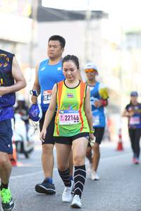 BIB: 
                            <button type="button" onclick="openModal(3560387)" class="btn btn-primary btn-sm float-right btn-popup" data-toggle="modal" data-target=".modal-high-quality">
                        <i class="fas fa-shopping-cart"></i> Add to Cart
                    </button>
                                            <button type="button" onclick="isThisMe(3560387, true)" class="btn btn-success btn-sm float-right btn-popup btn-isme hidden" data-toggle="tooltip" data-placement="bottom" title="นี่คือรูปของคุณใช่ไหม คลิกที่นี่เพื่อเอาเข้าอัลบั้ม">
                        <i class="fas fa-plus"></i> Add to album
                    </button>
                    <button type="button" onclick="isThisMe(3560387, false)" class="btn btn-warning btn-sm float-right btn-popup btn-isnotme hidden">
                        <i class="fas fa-ban"></i> Remove from album
                    </button>