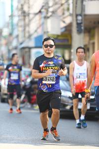 BIB: 21213
                            <button type="button" onclick="openModal(3557650)" class="btn btn-primary btn-sm float-right btn-popup" data-toggle="modal" data-target=".modal-high-quality">
                        <i class="fas fa-shopping-cart"></i> Add to Cart
                    </button>
                                            <button type="button" onclick="isThisMe(3557650, true)" class="btn btn-success btn-sm float-right btn-popup btn-isme hidden" data-toggle="tooltip" data-placement="bottom" title="นี่คือรูปของคุณใช่ไหม คลิกที่นี่เพื่อเอาเข้าอัลบั้ม">
                        <i class="fas fa-plus"></i> Add to album
                    </button>
                    <button type="button" onclick="isThisMe(3557650, false)" class="btn btn-warning btn-sm float-right btn-popup btn-isnotme hidden">
                        <i class="fas fa-ban"></i> Remove from album
                    </button>