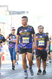 BIB: 2019, 10096, 10918, 
                            <button type="button" onclick="openModal(3594398)" class="btn btn-primary btn-sm float-right btn-popup" data-toggle="modal" data-target=".modal-high-quality">
                        <i class="fas fa-shopping-cart"></i> Add to Cart
                    </button>
                                            <button type="button" onclick="isThisMe(3594398, true)" class="btn btn-success btn-sm float-right btn-popup btn-isme hidden" data-toggle="tooltip" data-placement="bottom" title="นี่คือรูปของคุณใช่ไหม คลิกที่นี่เพื่อเอาเข้าอัลบั้ม">
                        <i class="fas fa-plus"></i> Add to album
                    </button>
                    <button type="button" onclick="isThisMe(3594398, false)" class="btn btn-warning btn-sm float-right btn-popup btn-isnotme hidden">
                        <i class="fas fa-ban"></i> Remove from album
                    </button>