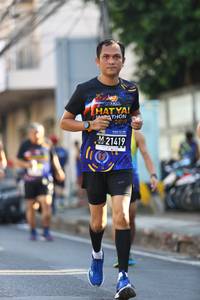 BIB: 2019, 21419
                            <button type="button" onclick="openModal(3597356)" class="btn btn-primary btn-sm float-right btn-popup" data-toggle="modal" data-target=".modal-high-quality">
                        <i class="fas fa-shopping-cart"></i> Add to Cart
                    </button>
                                            <button type="button" onclick="isThisMe(3597356, true)" class="btn btn-success btn-sm float-right btn-popup btn-isme hidden" data-toggle="tooltip" data-placement="bottom" title="นี่คือรูปของคุณใช่ไหม คลิกที่นี่เพื่อเอาเข้าอัลบั้ม">
                        <i class="fas fa-plus"></i> Add to album
                    </button>
                    <button type="button" onclick="isThisMe(3597356, false)" class="btn btn-warning btn-sm float-right btn-popup btn-isnotme hidden">
                        <i class="fas fa-ban"></i> Remove from album
                    </button>