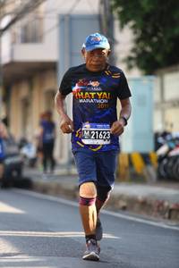 BIB: 2019
                            <button type="button" onclick="openModal(3598682)" class="btn btn-primary btn-sm float-right btn-popup" data-toggle="modal" data-target=".modal-high-quality">
                        <i class="fas fa-shopping-cart"></i> Add to Cart
                    </button>
                                            <button type="button" onclick="isThisMe(3598682, true)" class="btn btn-success btn-sm float-right btn-popup btn-isme hidden" data-toggle="tooltip" data-placement="bottom" title="นี่คือรูปของคุณใช่ไหม คลิกที่นี่เพื่อเอาเข้าอัลบั้ม">
                        <i class="fas fa-plus"></i> Add to album
                    </button>
                    <button type="button" onclick="isThisMe(3598682, false)" class="btn btn-warning btn-sm float-right btn-popup btn-isnotme hidden">
                        <i class="fas fa-ban"></i> Remove from album
                    </button>